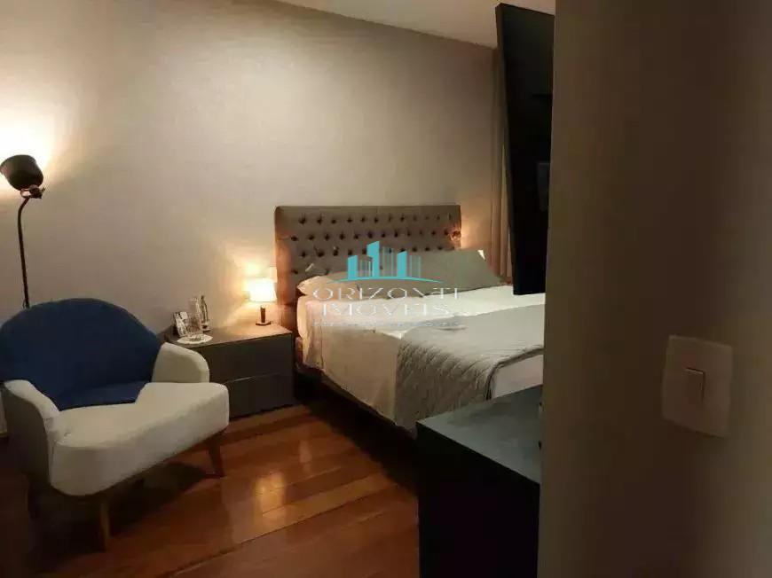 Apartamento, 4 quartos - Foto 10