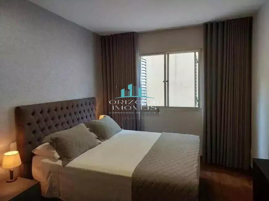 Apartamento, 4 quartos - Foto 8