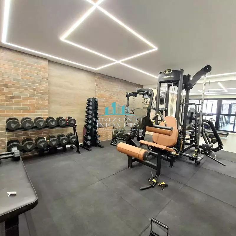 Apartamento, 3 quartos - Foto 21