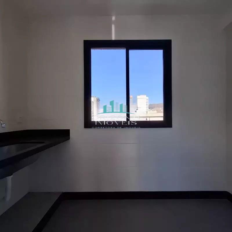 Apartamento, 3 quartos - Foto 13