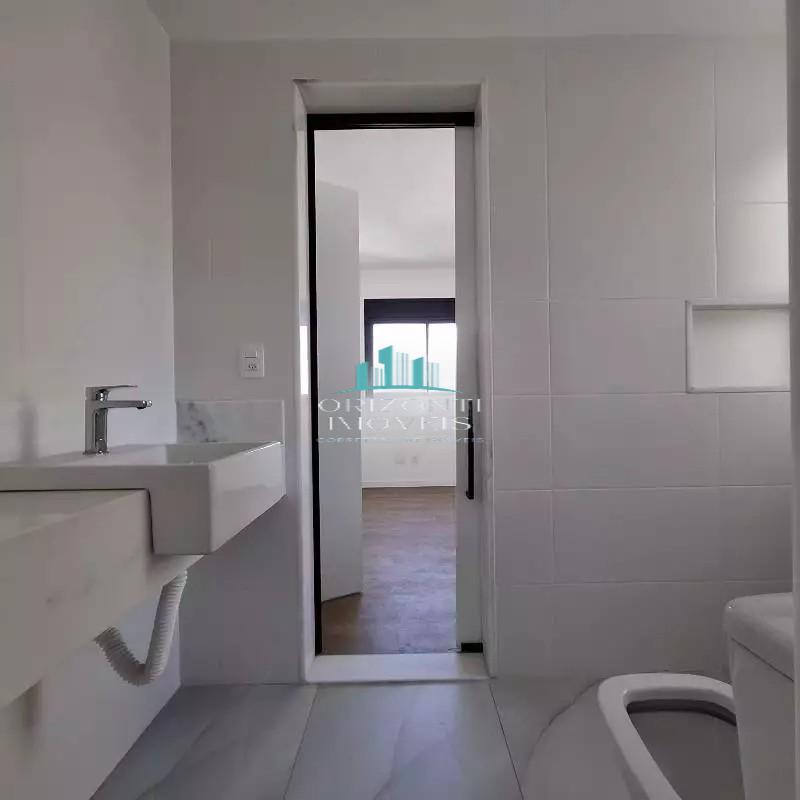 Apartamento, 3 quartos - Foto 16