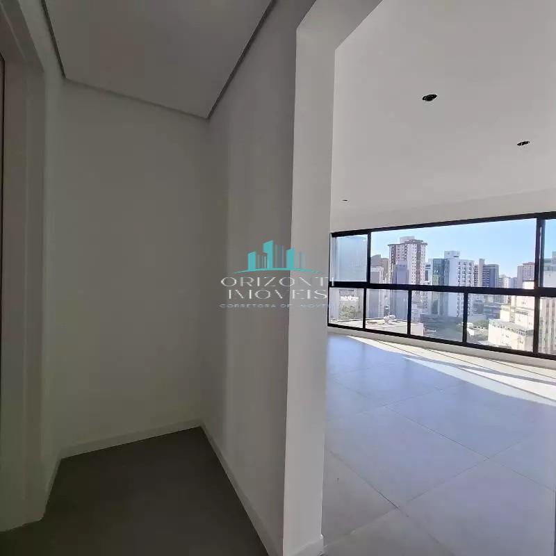 Apartamento, 3 quartos - Foto 14