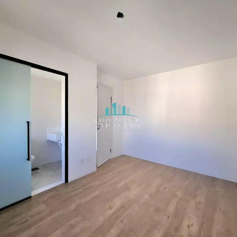 Apartamento, 3 quartos - Foto 8