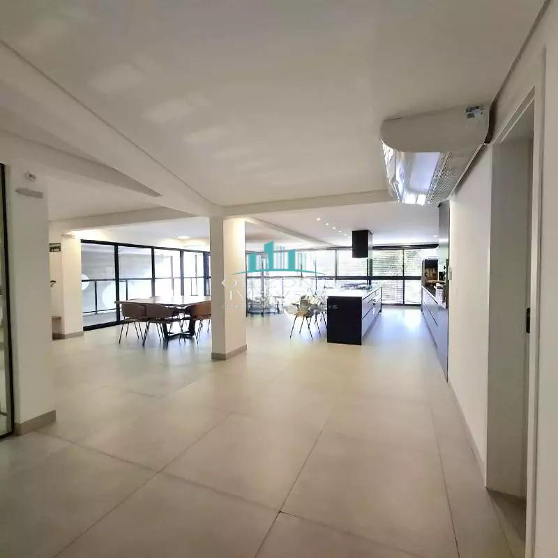 Apartamento, 3 quartos - Foto 18