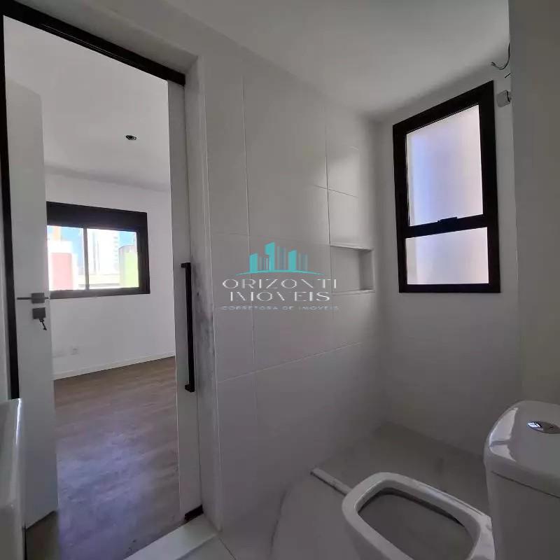 Apartamento, 3 quartos - Foto 15