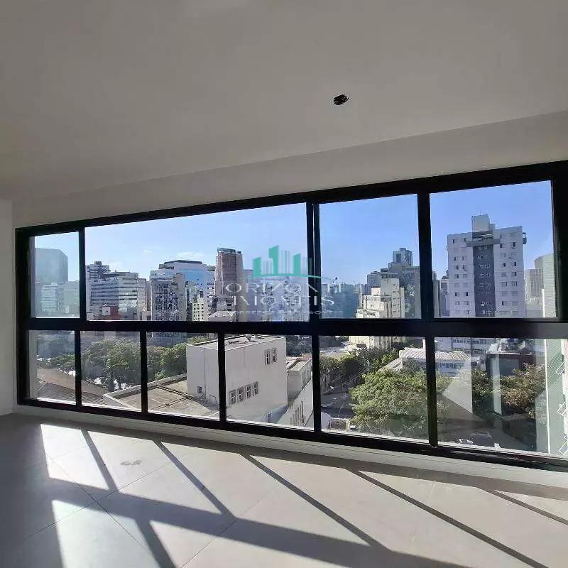 Apartamento, 3 quartos - Foto 3