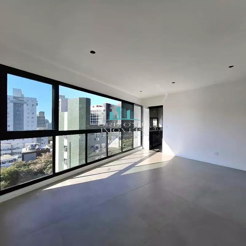 Apartamento, 3 quartos - Foto 2