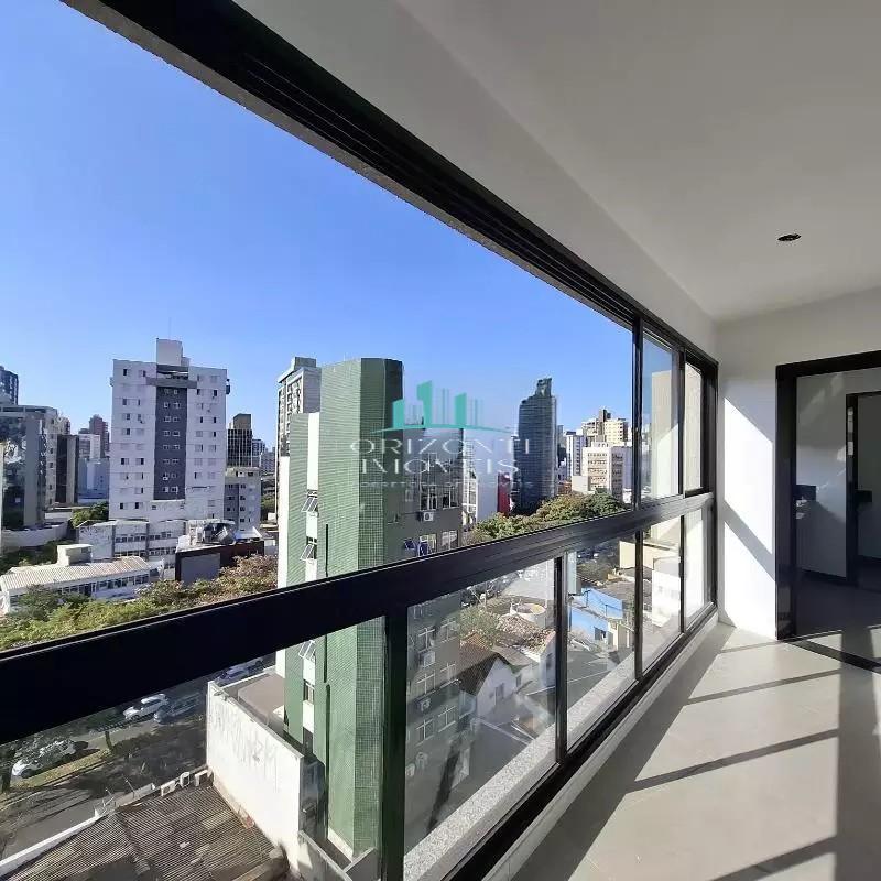 Apartamento, 3 quartos - Foto 4