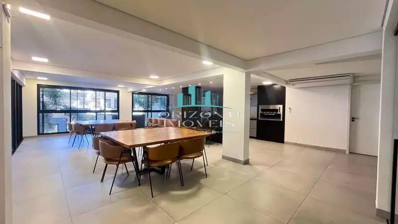 Apartamento, 3 quartos - Foto 19