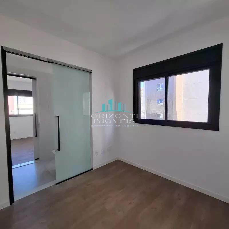 Apartamento, 3 quartos - Foto 5