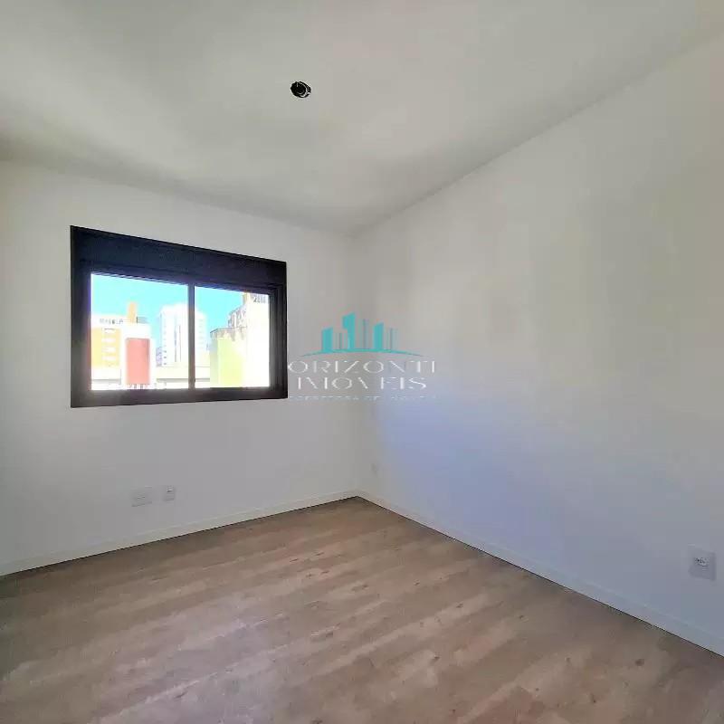 Apartamento, 3 quartos - Foto 7