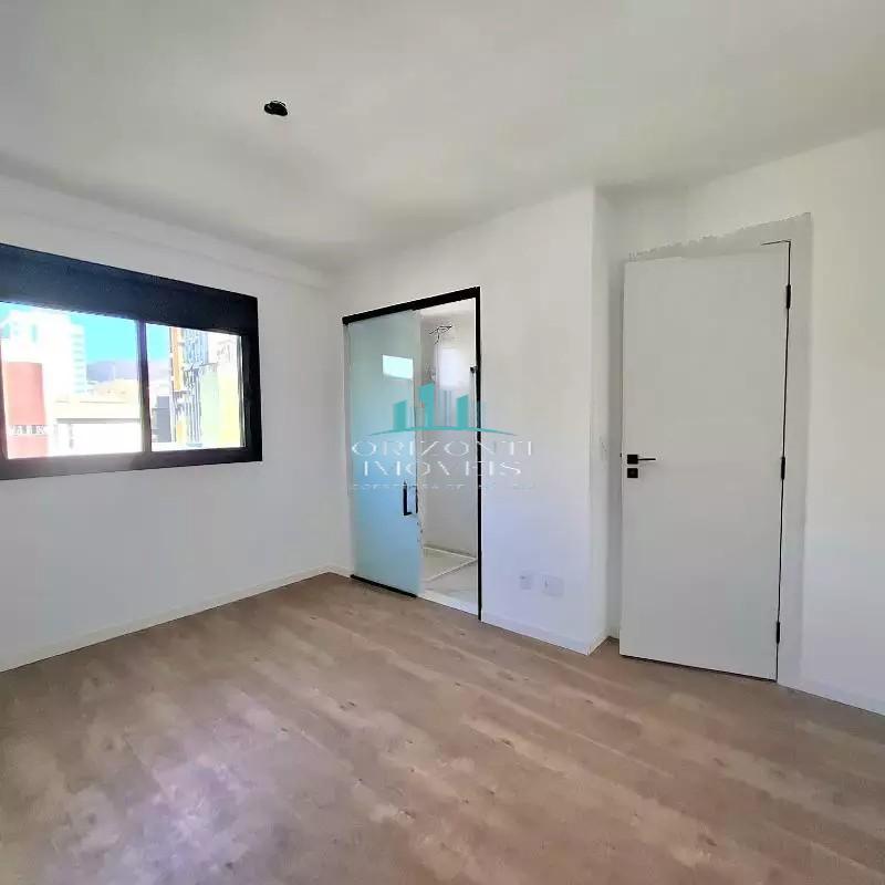 Apartamento, 3 quartos - Foto 6