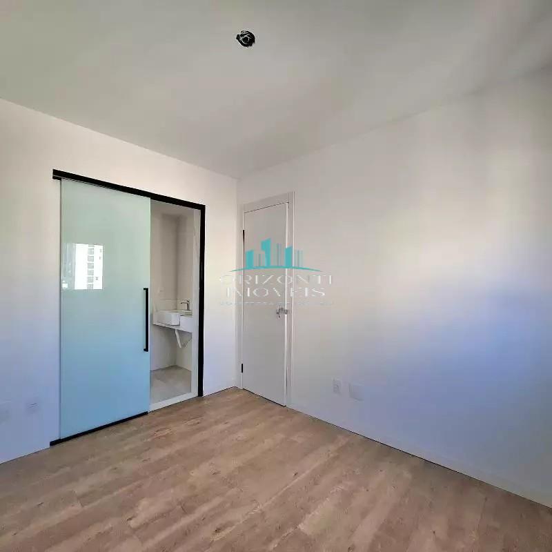 Apartamento, 3 quartos - Foto 9