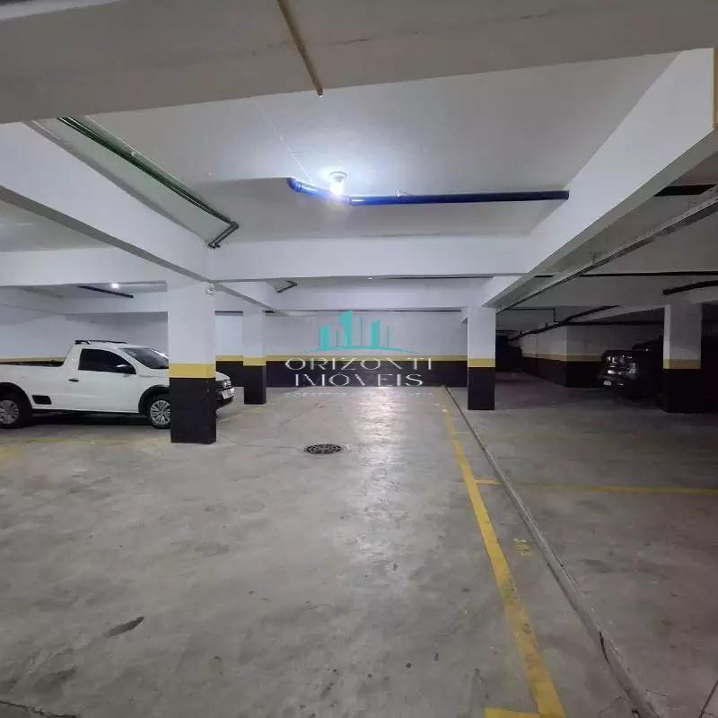 Apartamento, 3 quartos - Foto 22