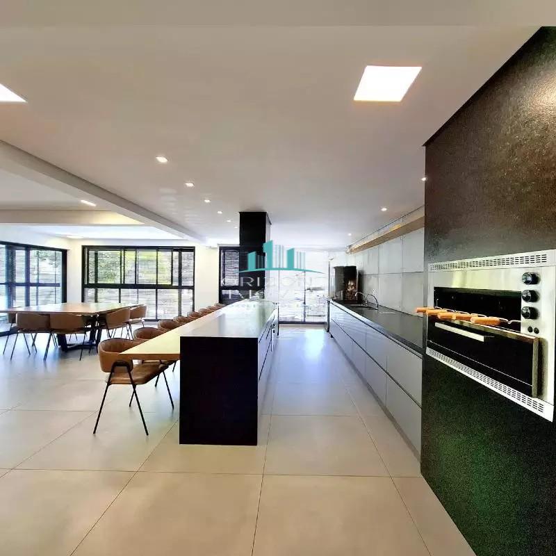 Apartamento, 3 quartos - Foto 20