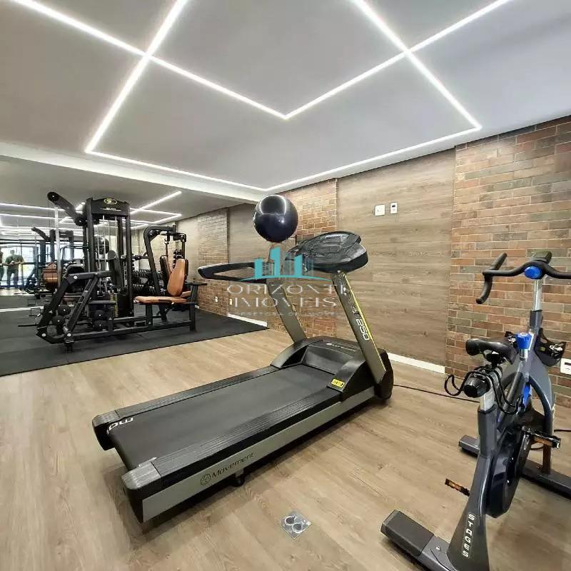 Apartamento, 3 quartos - Foto 17