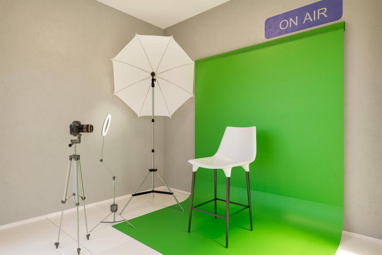 Apartamento, 2 quartos, 38 m² - Foto 26