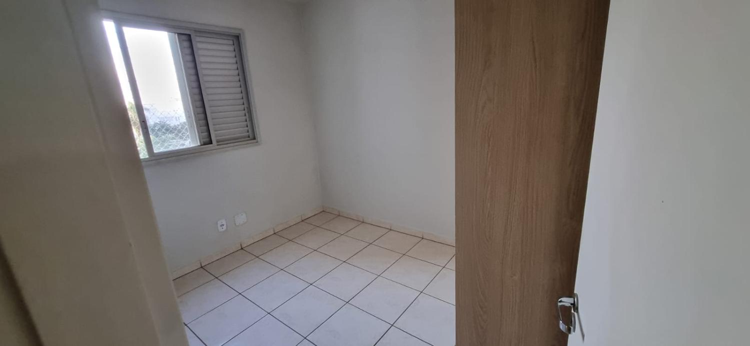 Apartamento, 3 quartos, 70 m² - Foto 4
