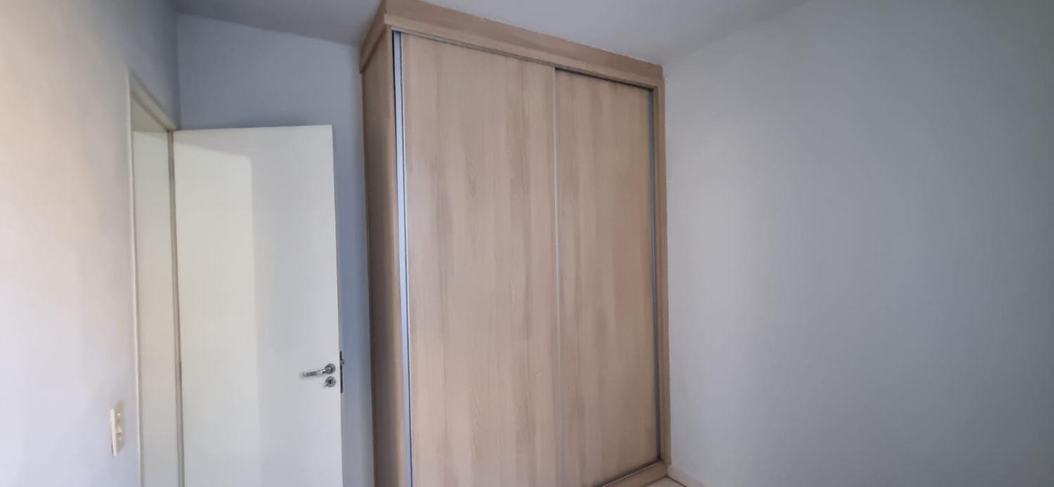 Apartamento, 3 quartos, 70 m² - Foto 5