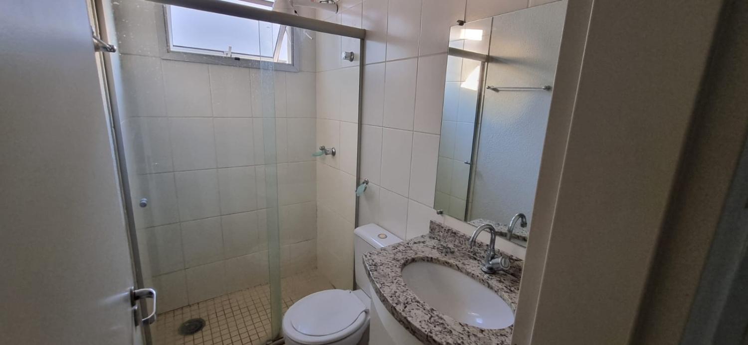 Apartamento, 3 quartos, 70 m² - Foto 6