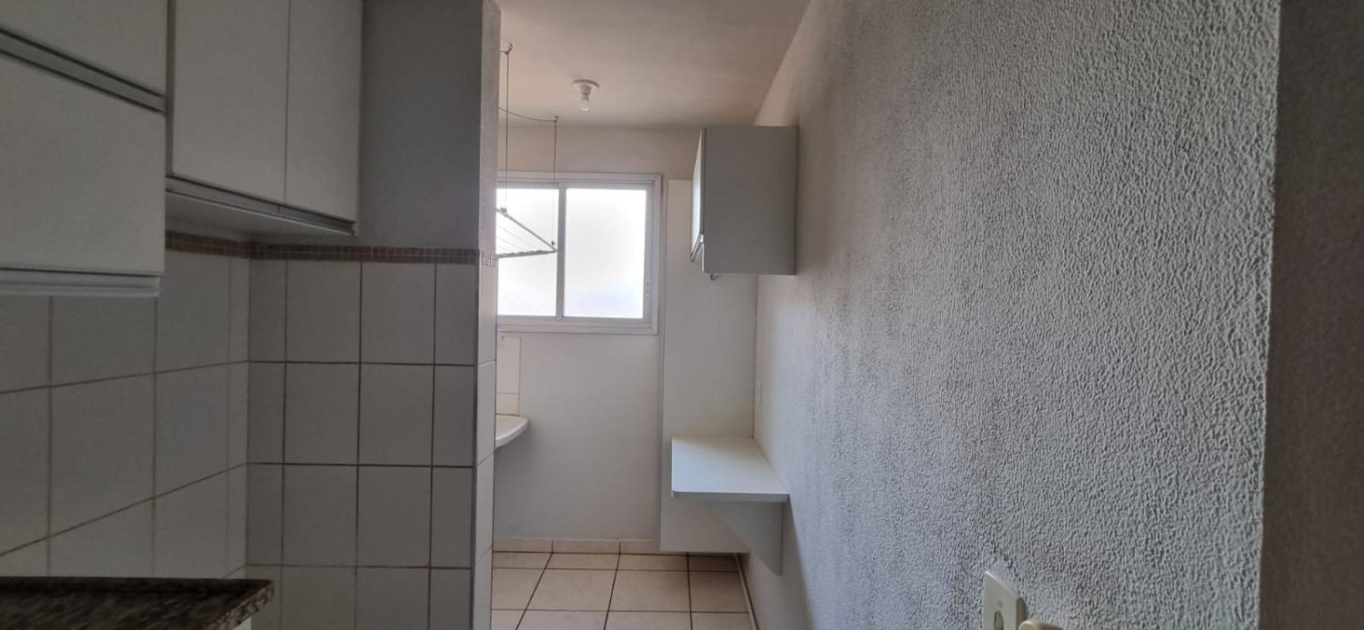 Apartamento, 3 quartos, 70 m² - Foto 7