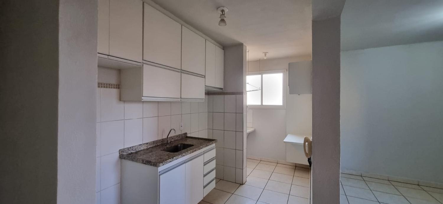Apartamento, 3 quartos, 70 m² - Foto 8