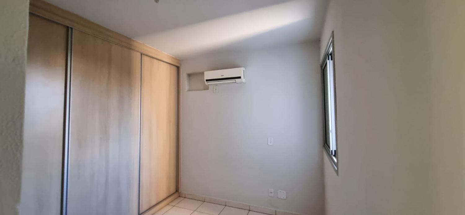 Apartamento, 3 quartos, 70 m² - Foto 9