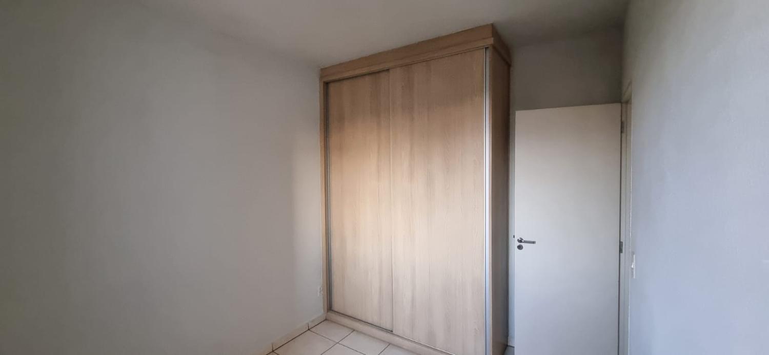 Apartamento, 3 quartos, 70 m² - Foto 10