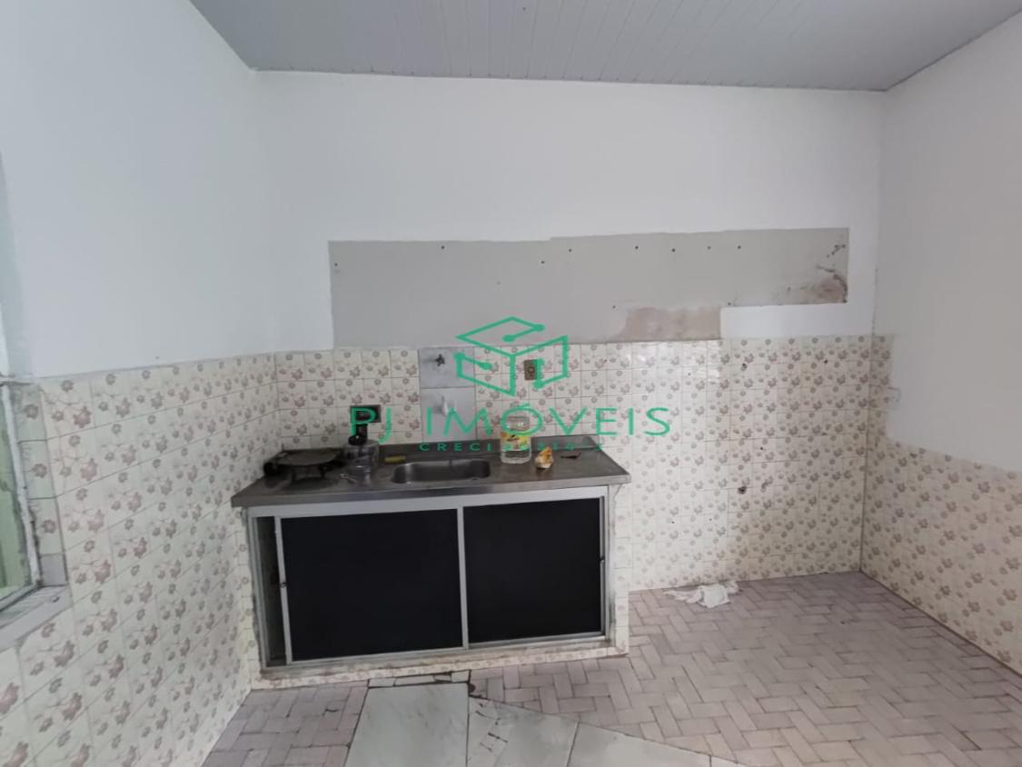 Casa à venda e aluguel com 3 quartos, 100m² - Foto 10