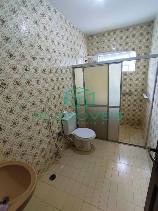 Casa à venda e aluguel com 3 quartos, 100m² - Foto 17