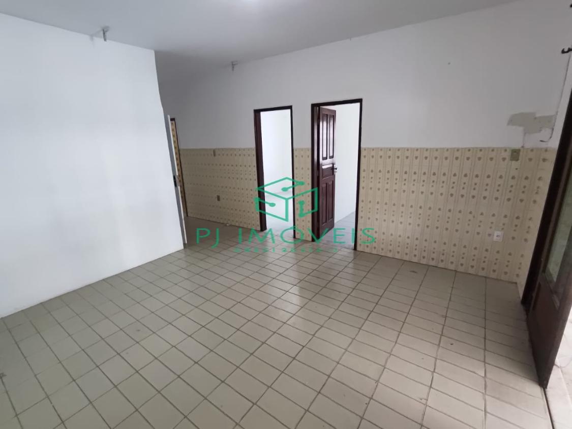 Casa à venda e aluguel com 3 quartos, 100m² - Foto 7