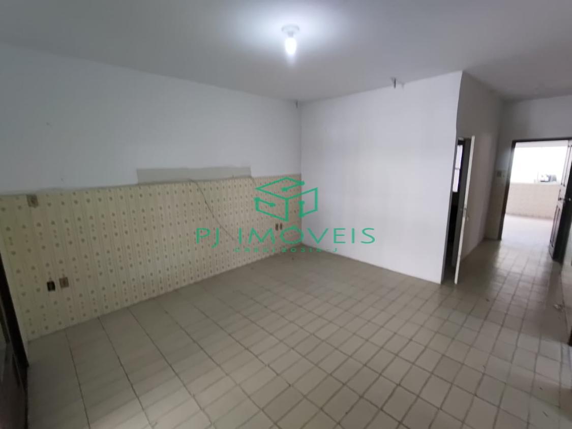 Casa à venda e aluguel com 3 quartos, 100m² - Foto 8