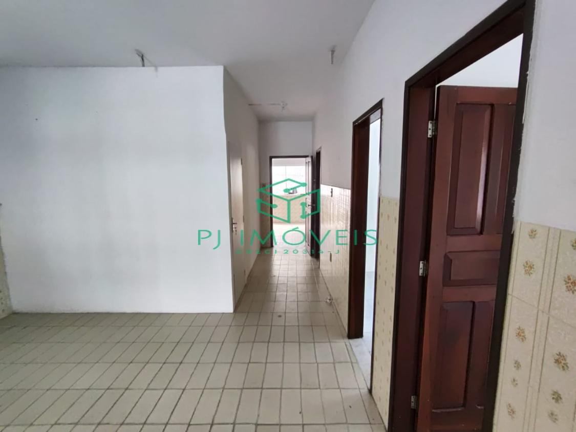 Casa à venda e aluguel com 3 quartos, 100m² - Foto 6