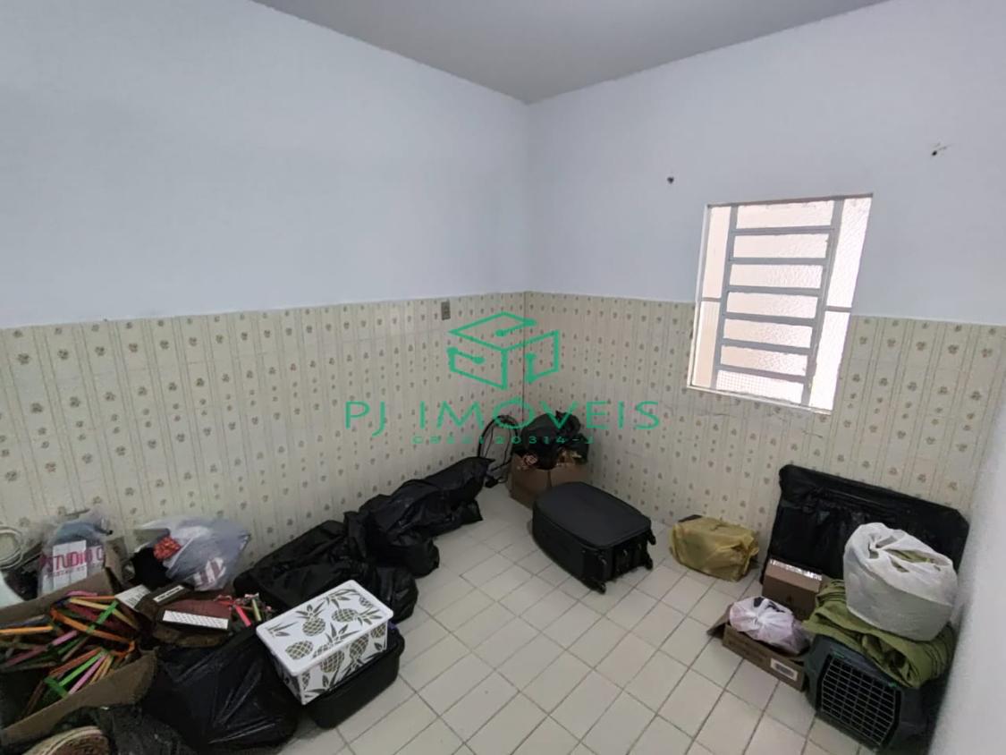 Casa à venda e aluguel com 3 quartos, 100m² - Foto 15