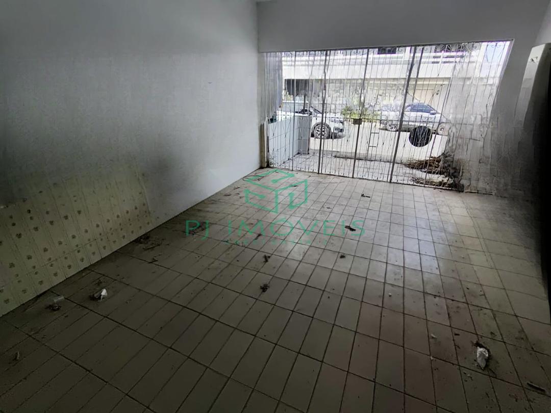 Casa à venda e aluguel com 3 quartos, 100m² - Foto 5