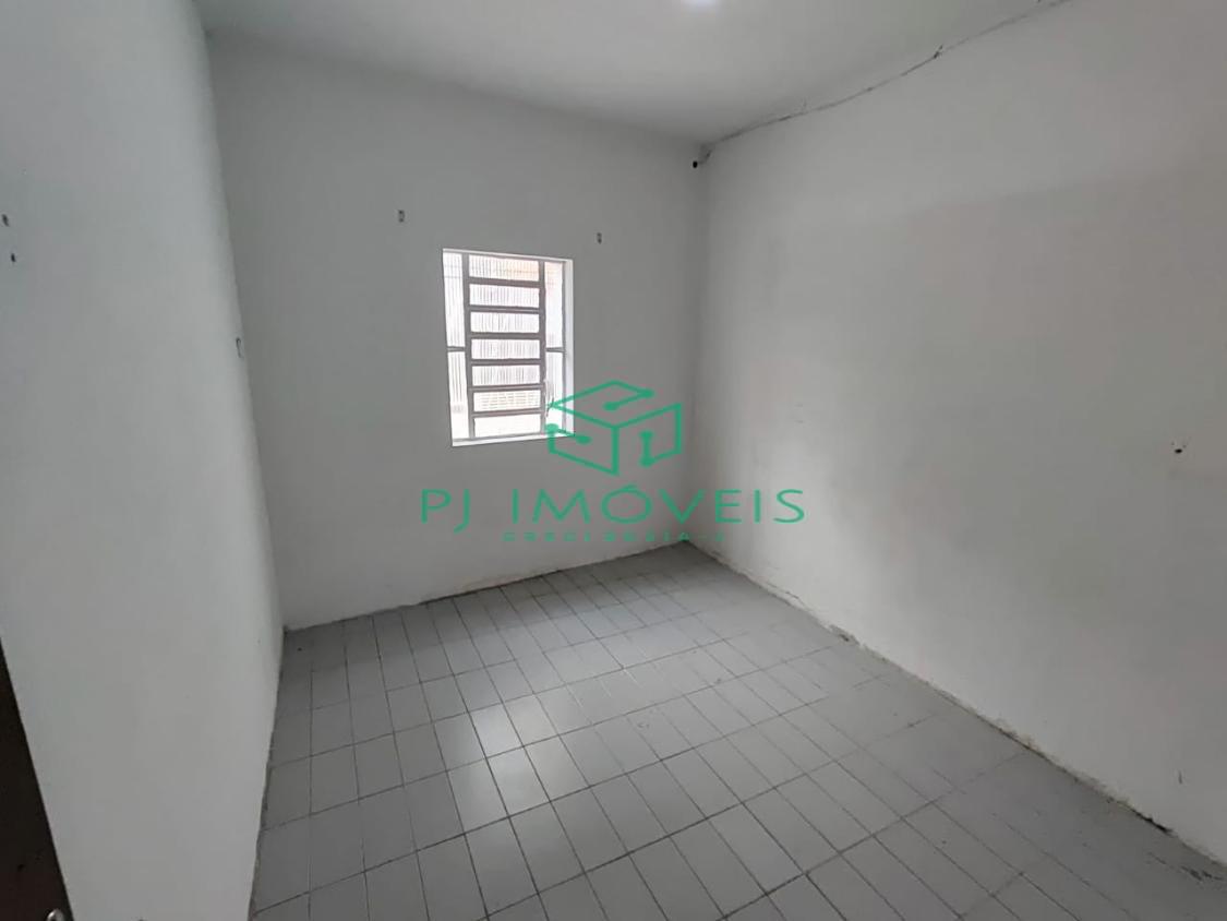 Casa à venda e aluguel com 3 quartos, 100m² - Foto 16
