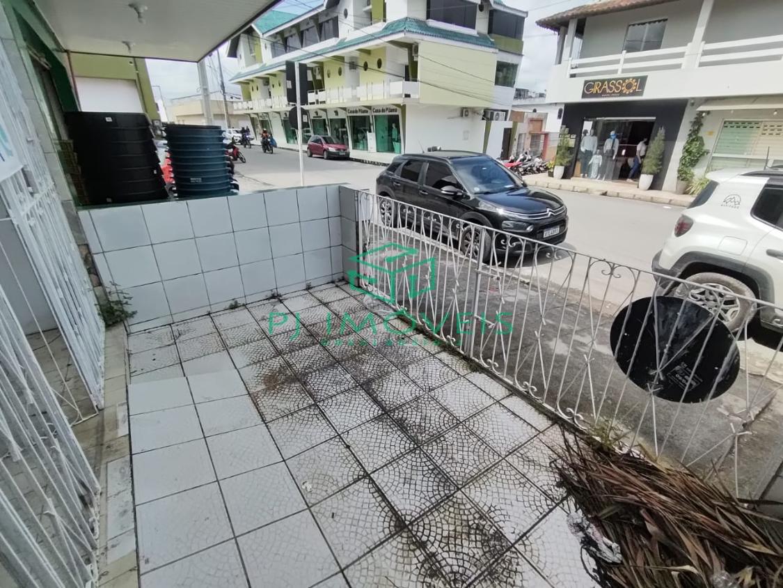 Casa à venda e aluguel com 3 quartos, 100m² - Foto 4