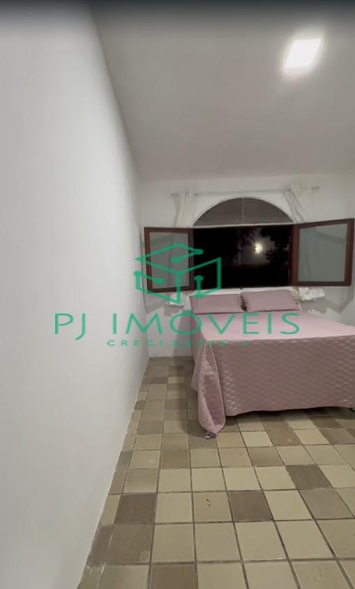 Chácara à venda e aluguel com 4 quartos, 1300m² - Foto 11