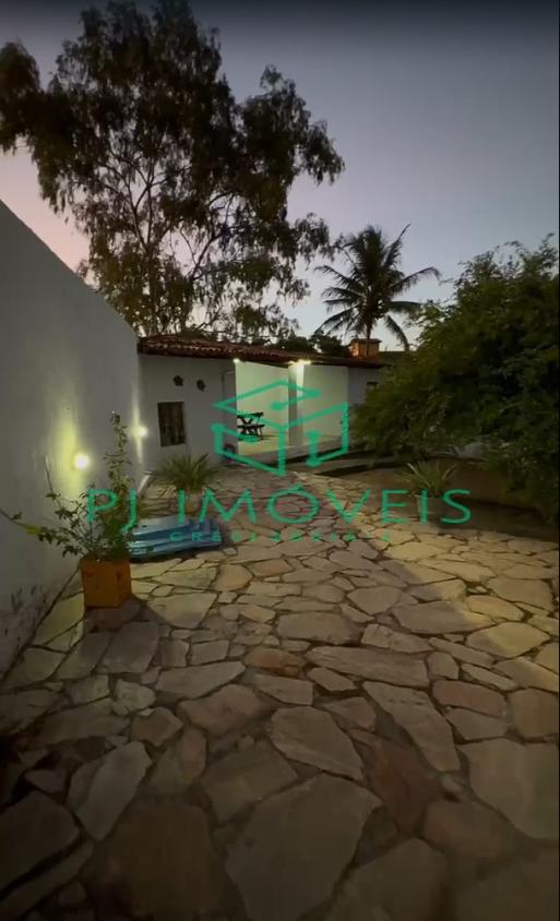 Chácara à venda e aluguel com 4 quartos, 1300m² - Foto 18