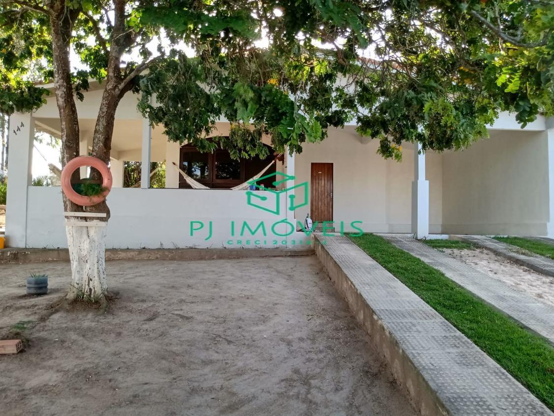 Chácara à venda e aluguel com 4 quartos, 1300m² - Foto 2