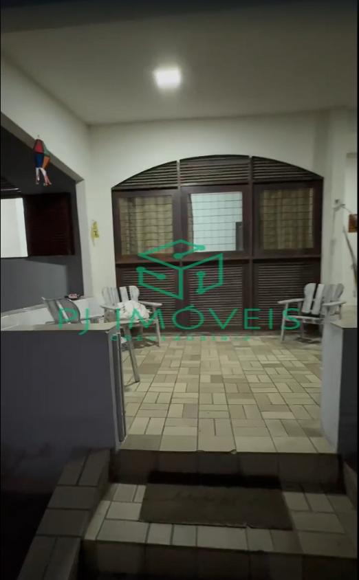 Chácara à venda e aluguel com 4 quartos, 1300m² - Foto 4