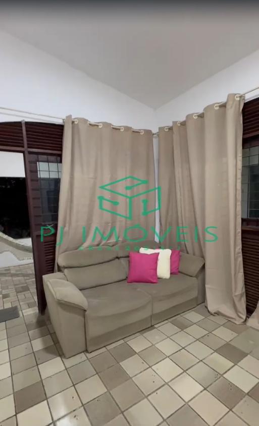 Chácara à venda e aluguel com 4 quartos, 1300m² - Foto 6