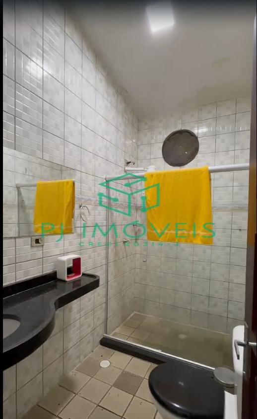 Chácara à venda e aluguel com 4 quartos, 1300m² - Foto 10