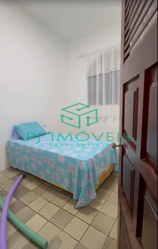 Chácara à venda e aluguel com 4 quartos, 1300m² - Foto 8