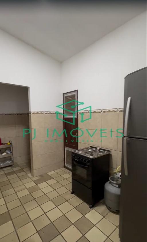 Chácara à venda e aluguel com 4 quartos, 1300m² - Foto 7