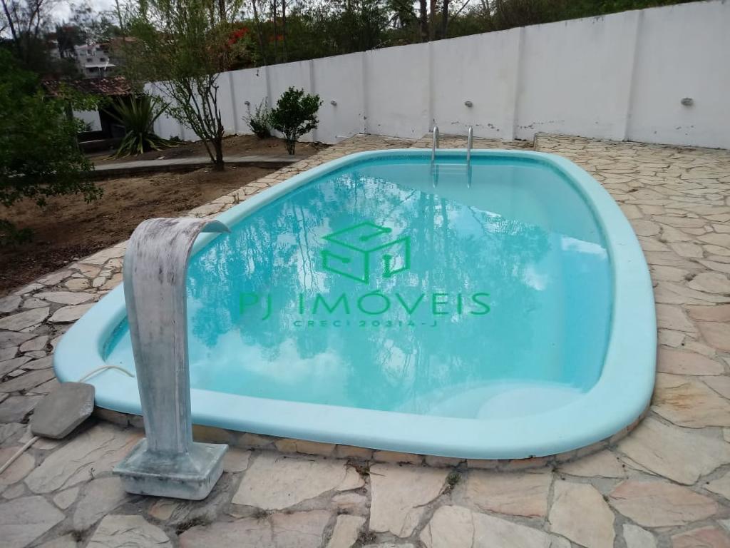 Chácara à venda e aluguel com 4 quartos, 1300m² - Foto 19