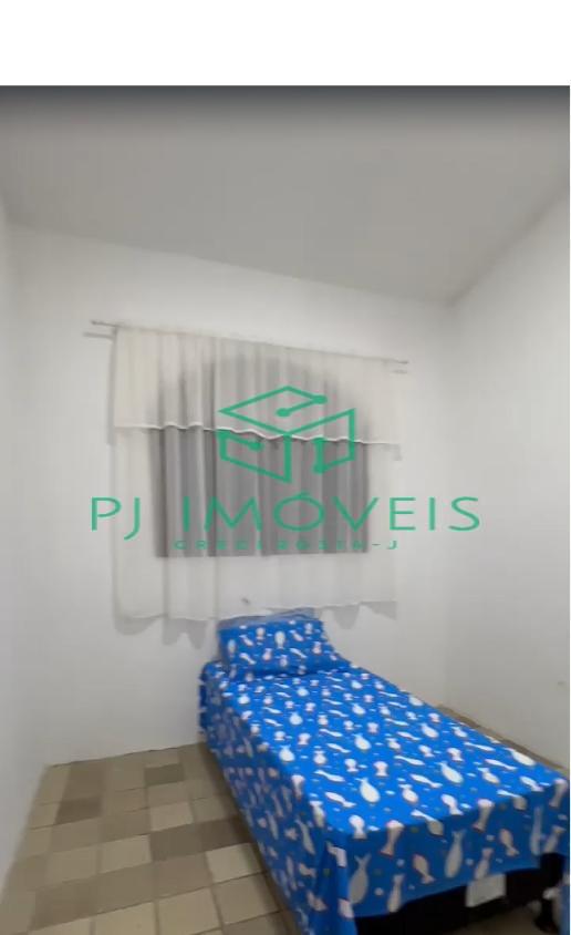 Chácara à venda e aluguel com 4 quartos, 1300m² - Foto 9