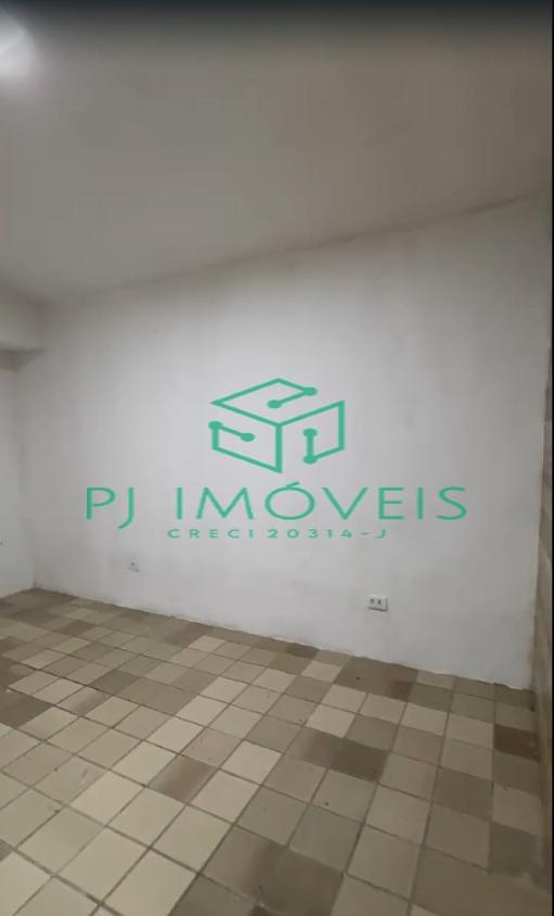 Chácara à venda e aluguel com 4 quartos, 1300m² - Foto 13