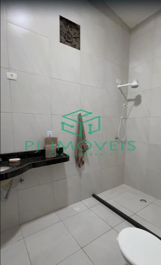 Chácara à venda e aluguel com 4 quartos, 1300m² - Foto 12