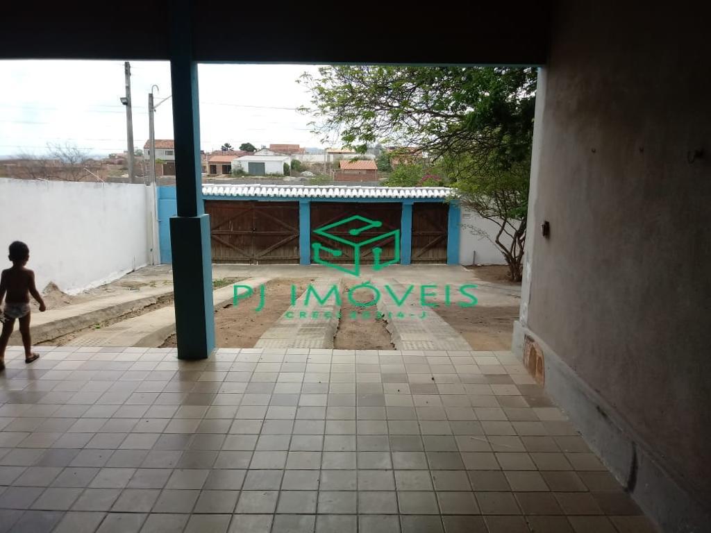 Chácara à venda e aluguel com 4 quartos, 1300m² - Foto 15